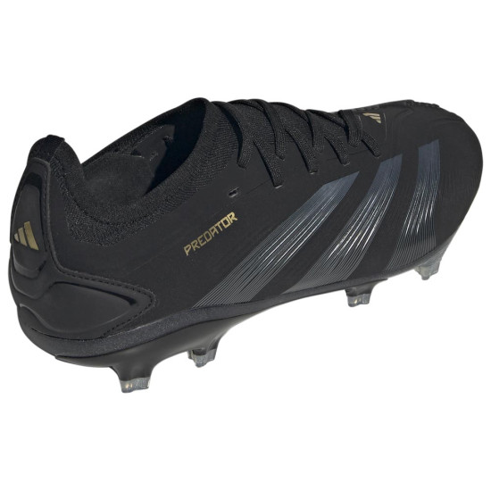 Adidas Predator Pro FG